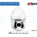 IP - Speed Dome відеокамера 2 Мп Dahua DH-SD6CE245GB-HNR (3.95-177.75 мм) з AI функціями для системи відеонагляду
